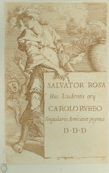 Vol.+DD+115,+tav.+2a